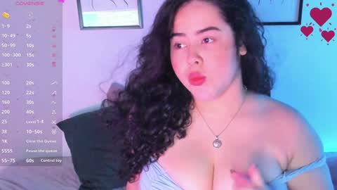 Snapshot of sansaleya69 chatting on January 2025 02:19:01 AM sansaleya online show from January 2025 02:19:01 AM