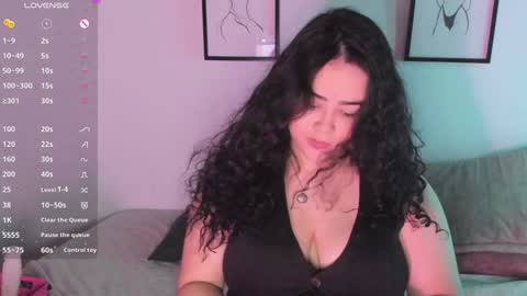 Snapshot of sansaleya69 chatting on January 2025 03:23:01 AM sansaleya online show from January 2025 03:23:01 AM