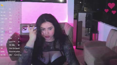 Snapshot of sansaleya69 chatting on January 2025 03:04:02 AM sansaleya online show from January 2025 03:04:02 AM