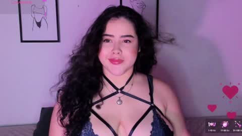 Snapshot of sansaleya69 chatting on February 2025 02:26:01 AM sansaleya online show from February 2025 02:26:01 AM