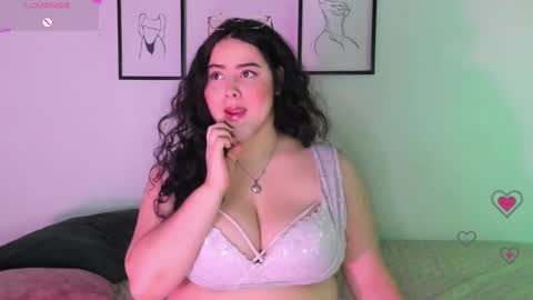 Snapshot of sansaleya69 chatting on February 2025 02:12:02 AM sansaleya online show from February 2025 02:12:02 AM