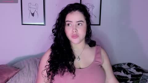 Snapshot of sansaleya69 chatting on February 2025 05:13:01 AM sansaleya online show from February 2025 05:13:01 AM