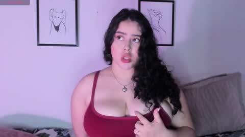 Snapshot of sansaleya69 chatting on March 2025 02:09:01 AM sansaleya online show from March 2025 02:09:01 AM