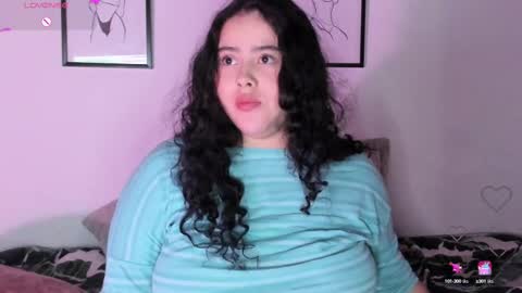 Snapshot of sansaleya69 chatting on March 2025 03:51:02 AM sansaleya online show from March 2025 03:51:02 AM