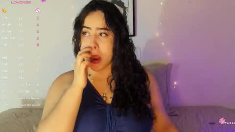 Snapshot of sansaleya69 chatting on October 2025 01:19:01 AM sansaleya online show from October 2025 01:19:01 AM