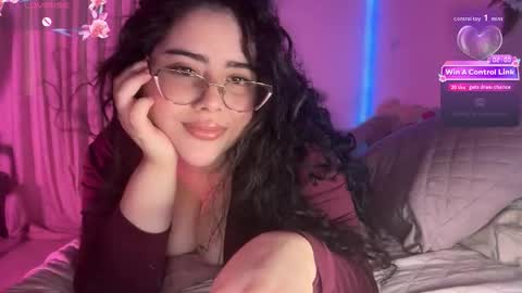 Snapshot of sansaleya69 chatting on February 2026 01:34:01 AM sansaleya online show from February 2026 01:34:01 AM