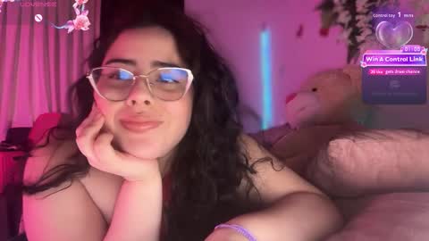 Snapshot of sansaleya69 chatting on February 2026 02:34:02 AM sansaleya online show from February 2026 02:34:02 AM