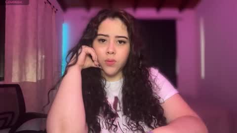 Snapshot of sansaleya69 chatting on February 2026 02:10:01 AM sansaleya online show from February 2026 02:10:01 AM