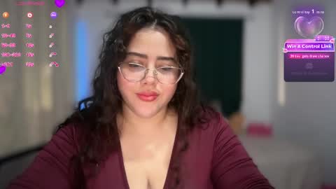 sansaleya online show from April 2026 01:28:01 AM