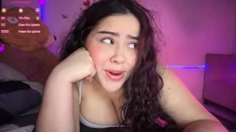 Snapshot of sansaleya69 chatting on April 2026 02:25:02 AM sansaleya online show from April 2026 02:25:02 AM