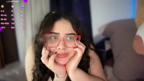 Snapshot of sansaleya69 chatting on May 2026 03:04:02 AM sansaleya online show from May 2026 03:04:02 AM
