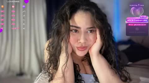 Snapshot of sansaleya69 chatting on June 2026 03:29:02 AM sansaleya online show from June 2026 03:29:02 AM