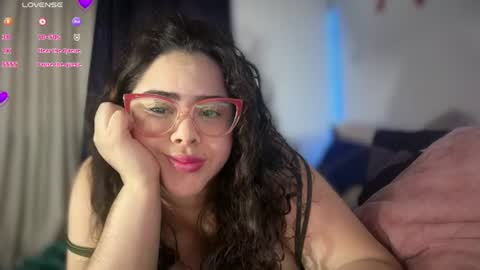 sansaleya online show from June 2026 03:26:02 AM