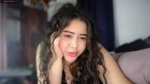 sansaleya online show from June 2026 02:58:02 AM