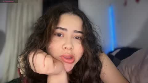 sansaleya online show from June 2026 04:02:02 AM