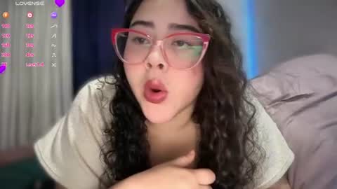 sansaleya online show from June 2026 11:19:01 PM