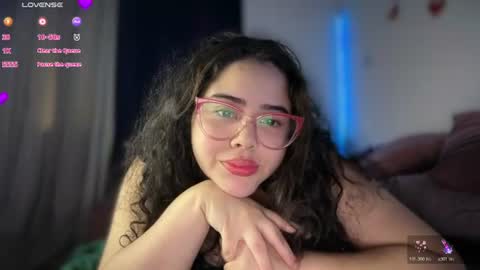 sansaleya online show from June 2026 02:10:02 AM