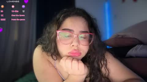 sansaleya online show from June 2026 05:12:01 AM