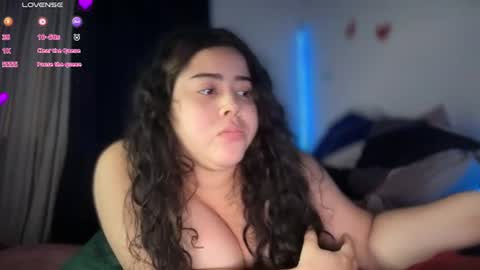 sansaleya online show from June 2026 03:55:01 AM