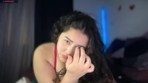 sansaleya online show from June 2026 03:40:01 AM