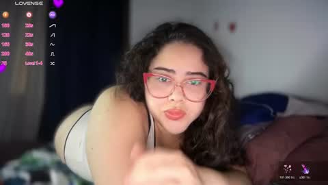 sansaleya online show from July 2026 03:52:02 AM