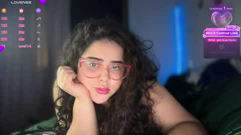 sansaleya online show from July 2026 04:29:02 AM