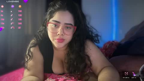 sansaleya online show from July 2026 03:20:02 AM
