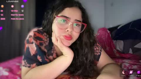 sansaleya online show from July 2026 03:57:02 AM
