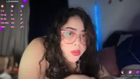 sansaleya online show from July 2026 03:37:01 AM