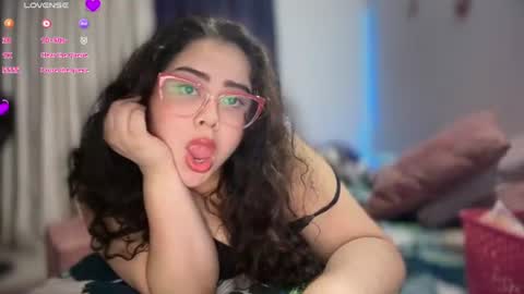 sansaleya online show from July 2026 03:27:01 AM