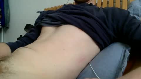 Snapshot of sansha1305 chatting on February 2026 05:33:01 PM sansha1305 online show from February 2026 05:33:01 PM