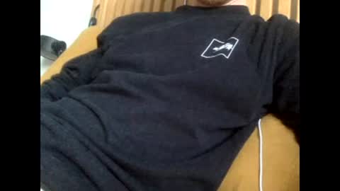 Snapshot of sansha1305 chatting on March 2026 12:45:01 AM sansha1305 online show from March 2026 12:45:01 AM