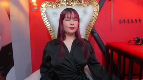 Snapshot of santa_cooper_ chatting on January 2025 07:09:02 AM Sofia online show from January 2025 07:09:02 AM