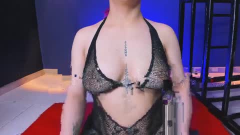 Sofia online show from April 2026 03:26:01 AM