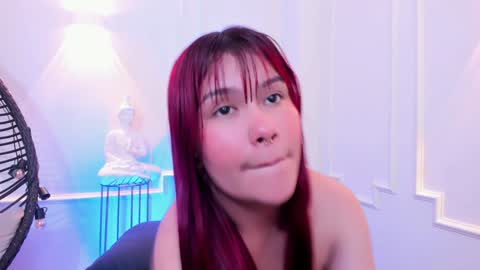 sofia online show from December 2024 07:40:02 AM