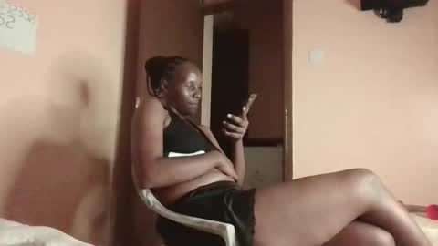 santalicious online show from April 2026 07:58:01 PM