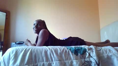 santalicious online show from April 2026 06:58:02 AM