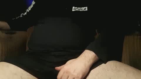 Andrew   Good Guy Bad Goy online show from December 2024 09:40:02 AM