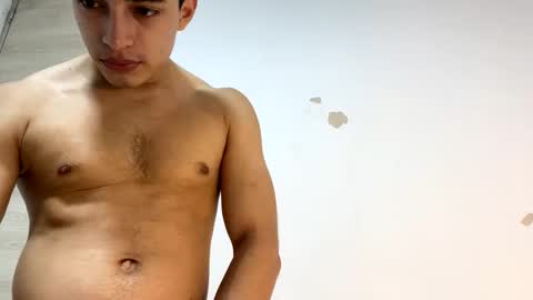 santi36rt online show from February 2026 11:25:01 PM