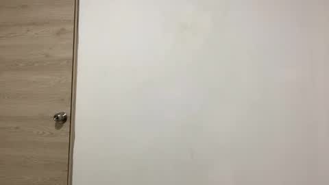 santi36rt online show from March 2026 11:43:01 PM