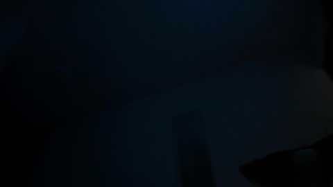 Santi Ferrer online show from November 2025 02:31:02 AM