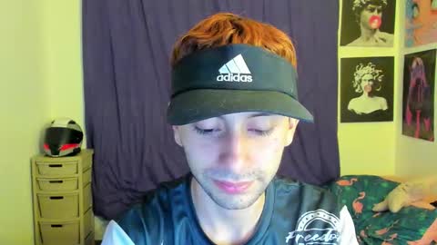 Snapshot of santi_mateo chatting on December 2025 03:15:01 AM Santi online show from December 2025 03:15:01 AM