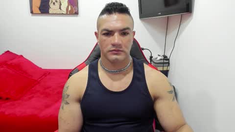 Snapshot of santi_pastori chatting on November 2025 12:25:01 PM santi_pastori online show from November 2025 12:25:01 PM