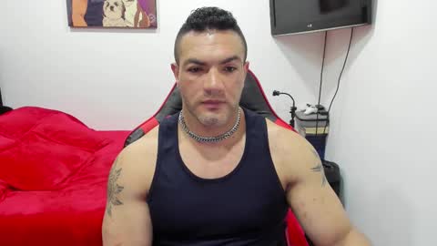 Snapshot of santi_pastori chatting on November 2025 04:14:02 PM santi_pastori online show from November 2025 04:14:02 PM