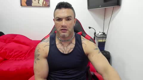 Snapshot of santi_pastori chatting on December 2025 09:53:01 PM santi_pastori online show from December 2025 09:53:01 PM