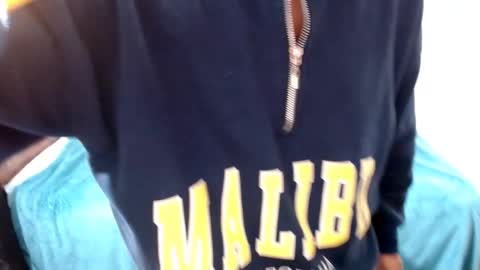 santi_ss online show from September 2025 09:51:01 PM