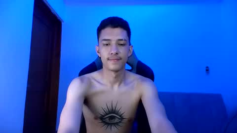 santi_twink19 online show from February 2025 08:29:01 AM