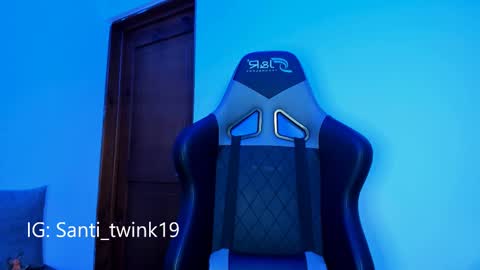 santi_twink19 online show from February 2025 07:05:02 PM