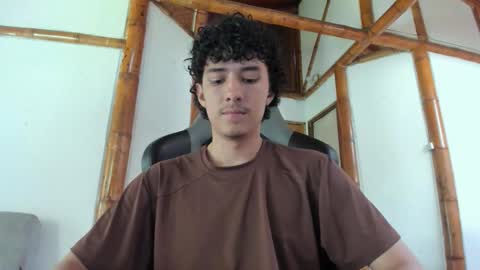 santi_twink19 online show from February 2026 07:09:02 PM