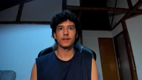 santi_twink19 online show from February 2026 05:08:01 AM